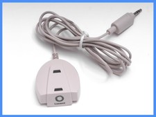 Lucent Technologies Speech Tracker Conference Telephone Multimedia Microphone