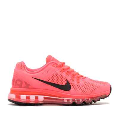 HF3660-600 Nike Air Max 2013 Hot Punch (Men's) | eBay