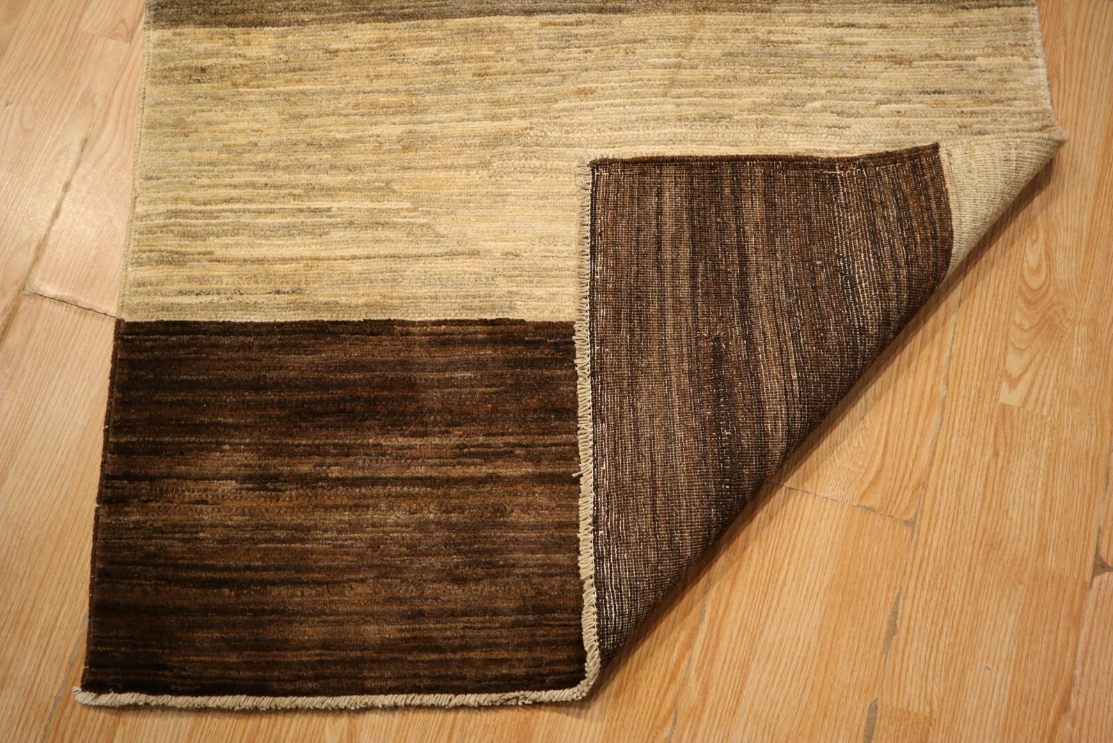 Picture 9 of 11