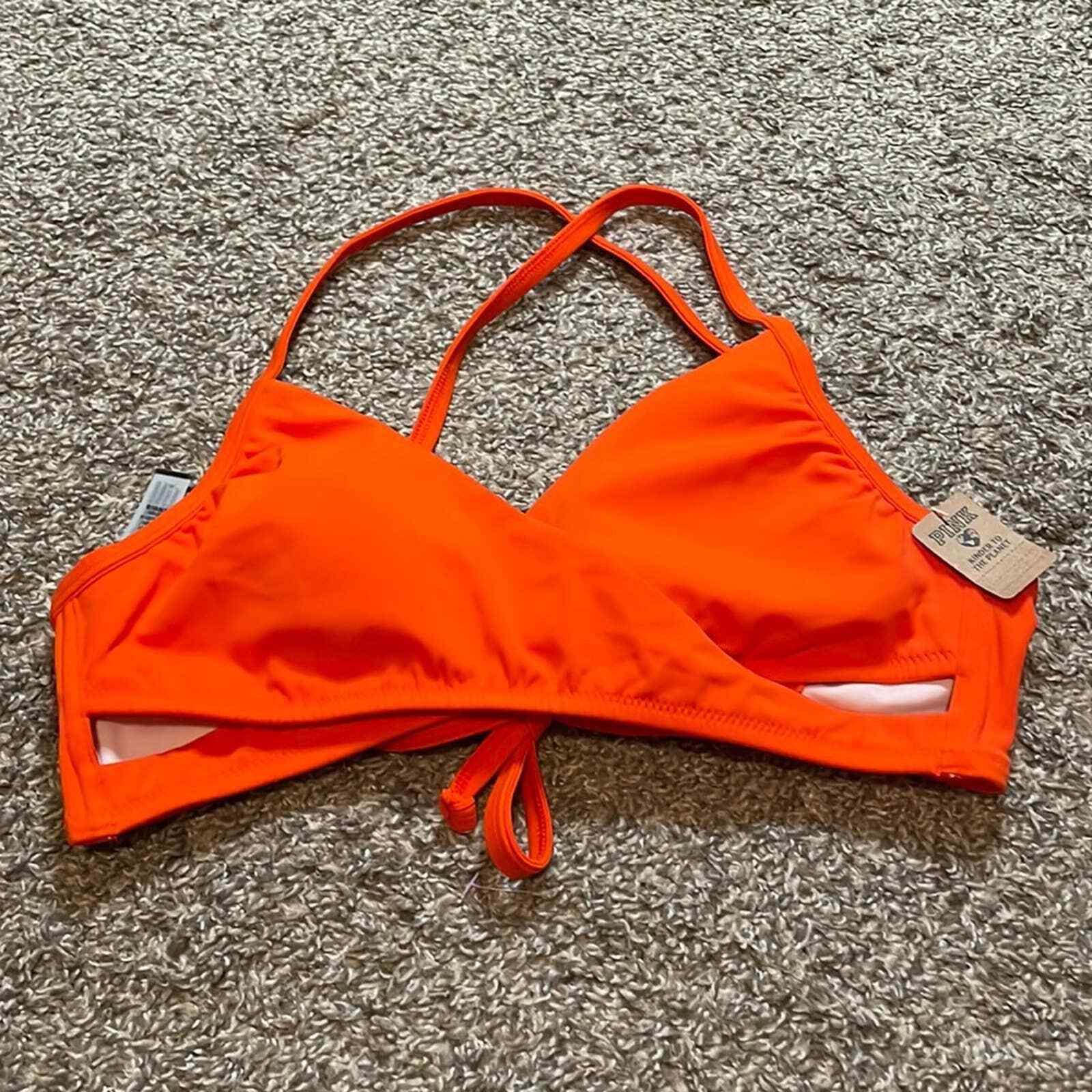 Angie'S Secret Bikini Pics: Shocking Onlyfans Reveal! - 7joevkx