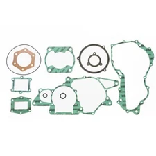 Athena Complete Gasket Kit For Honda ATC250R 1981-1984 P400210850255