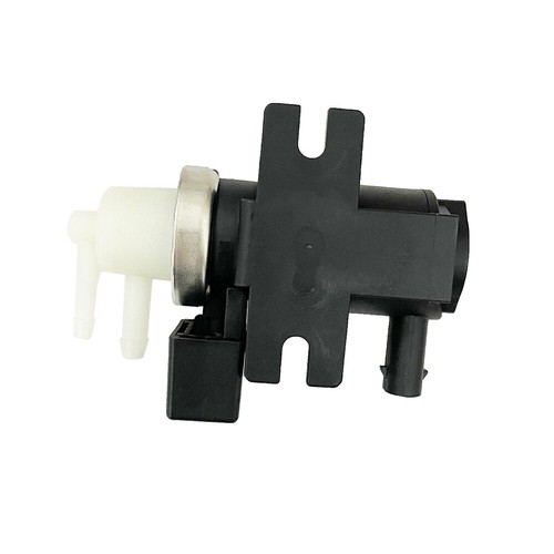 Solenoid Pressure Valve for Mercedes-Benz GLA 250 2015-2020/ SLC 300 #2017-2020 - Picture 9 of 10