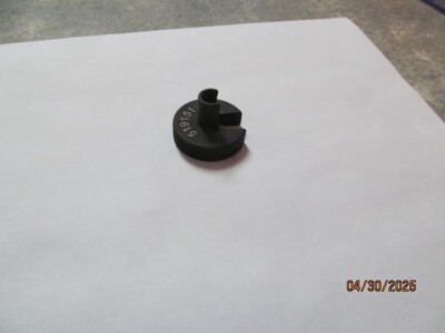 OTC 519151 Quick Disconnect Tool Free shipping