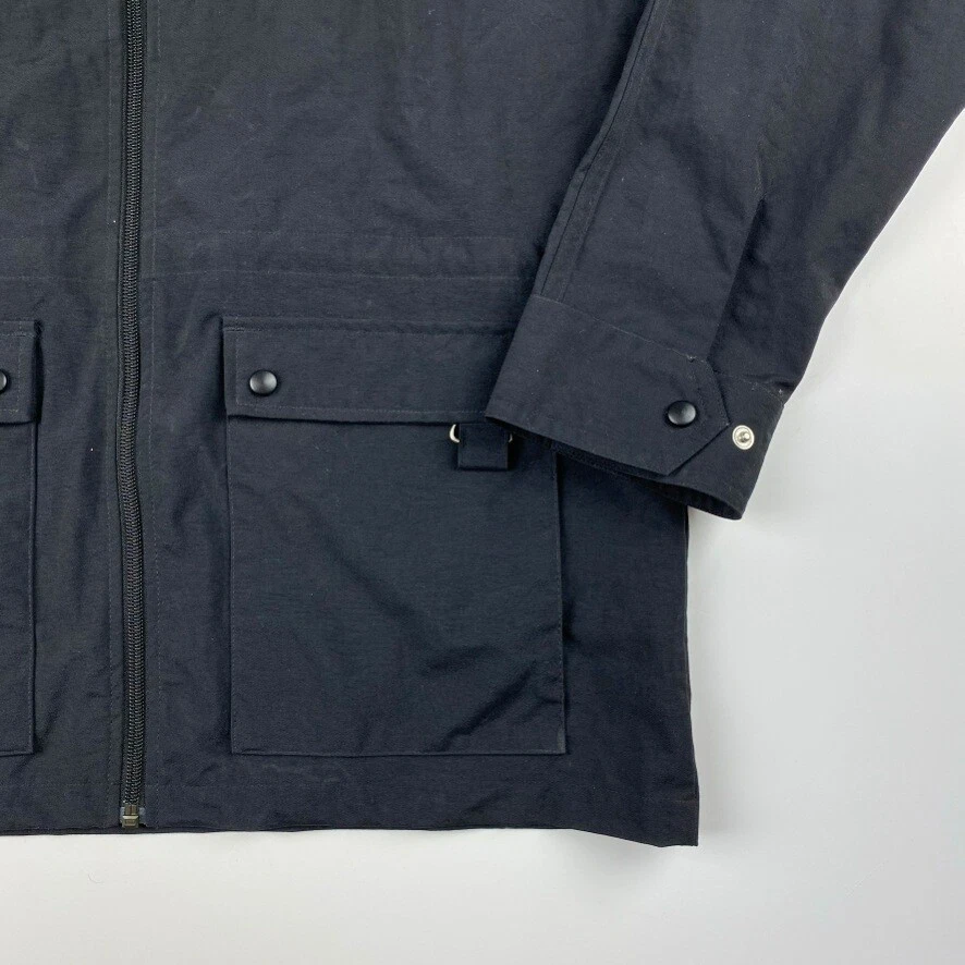 Adidas m65 jacket sale
