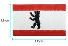 Foto 5 di 5