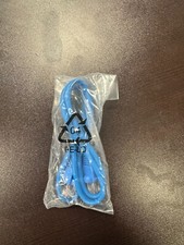 3ft Cat5e Snagless Patch NEW