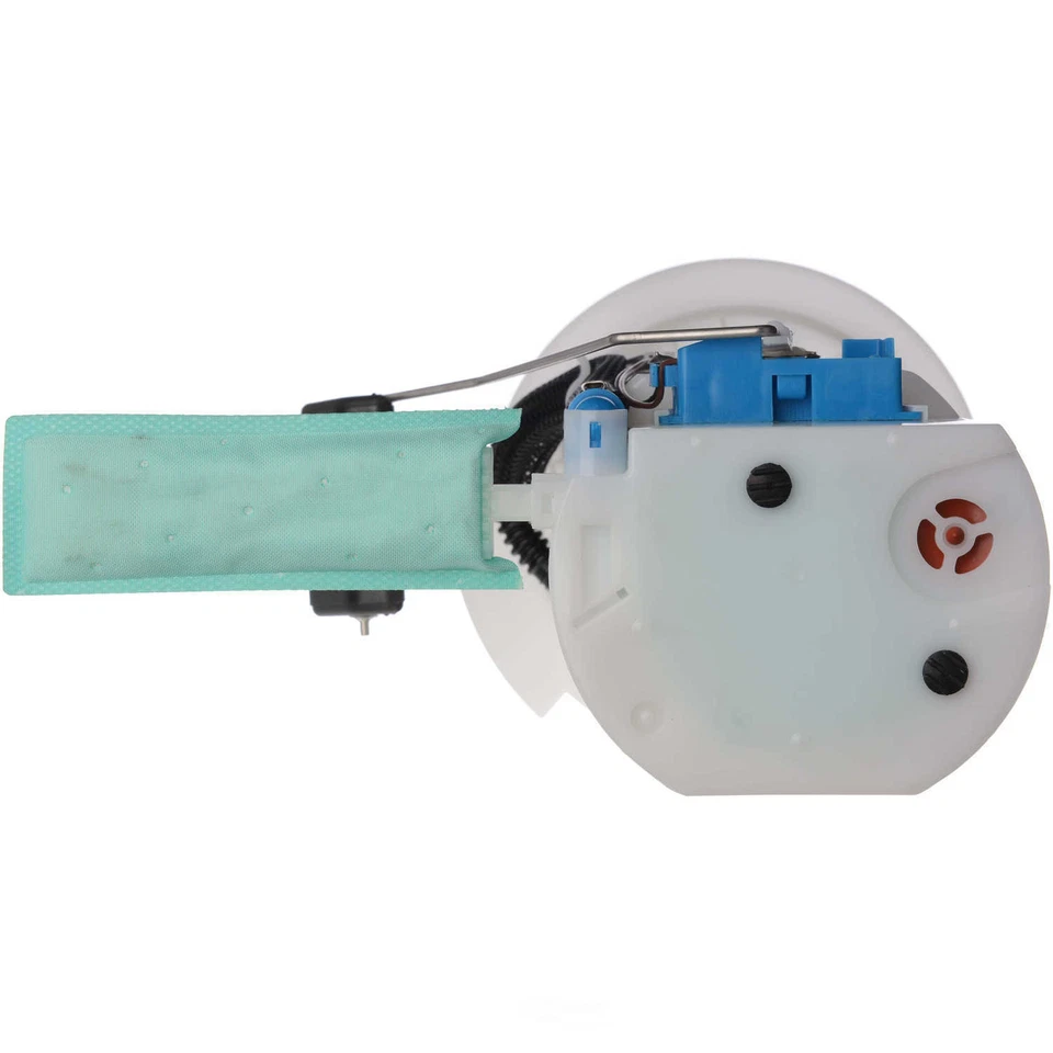 Fuel Pump Module Assembly fits 2008-2010 Hyundai Sonata CARTER - Image 2 of 3