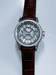 Bulova Kirkwood | eBay