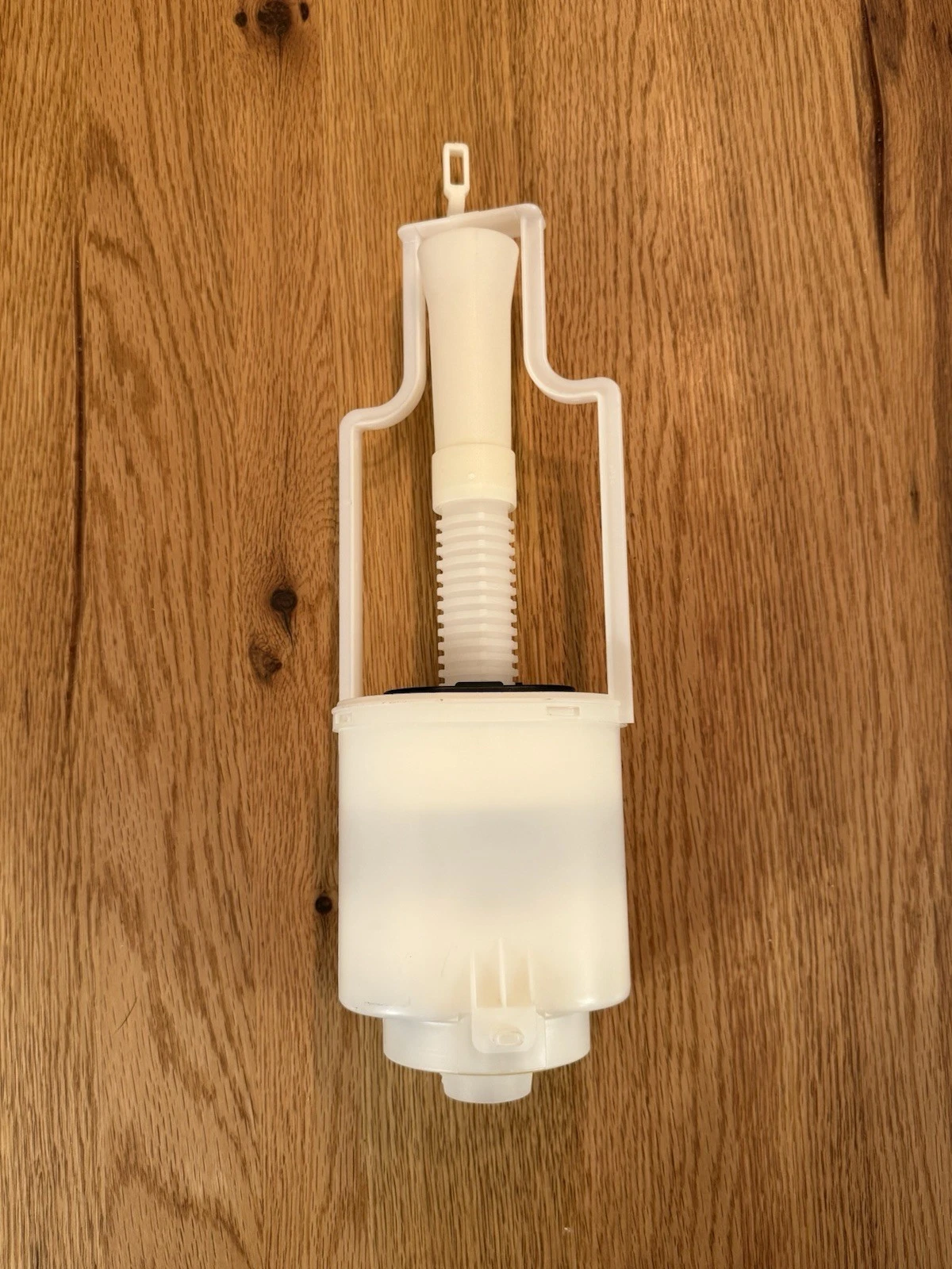 Schwab 228578 Tall Outlet Flush Valve 182 182.0400 & 188.0400 TS606 - New 2