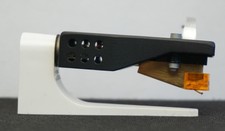 Grace F-8  stylus Cartridge For Turntable Tonearm  Grace Headshell