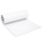 6mm Eva Foam Sheets for Halloween Costumes and Decorations - Cosplay Supplies.