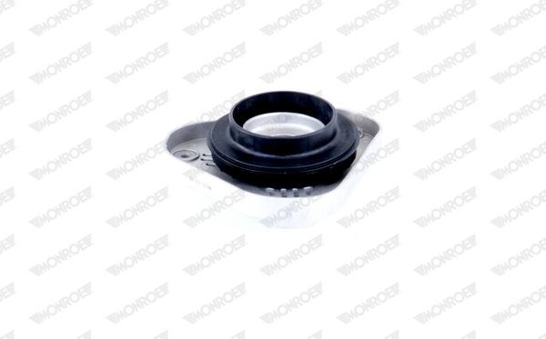 Coupelle de suspension MK416 MONROE en caoutchouc anti-vibration
