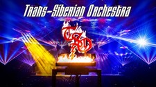 3 Trans-Siberian Orchestra Tickets Cleveland, OH 12/26/25-3:00 Lower 119, Row 13