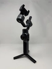 Zhiyun Smooth 4 3-Axis Handheld Gimbal w/ case for Smartphone iPhone/ Samsung