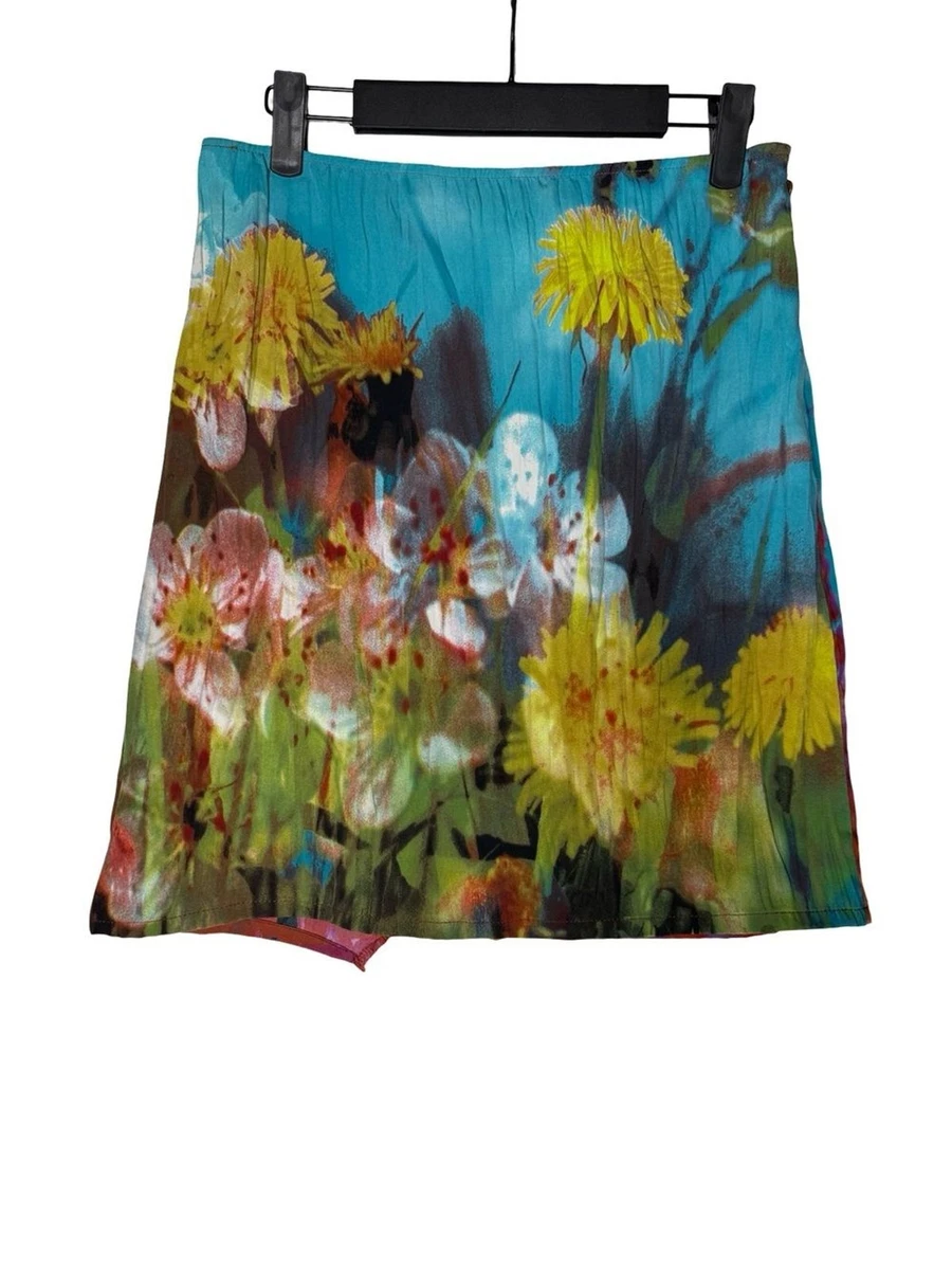 Just Cavalli Women's Skirts for sale | eBay