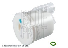 Kraftstofffilter BLUE PRINT ADT32393 Filtereinsatz für TOYOTA YARIS RAV LEXUS RX