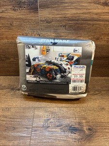 25+ Vintage Star Wars Bedding for sale | Updated Oct 2026