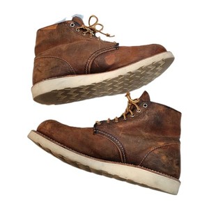 Red Wing 9111 | eBay