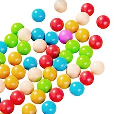 Froschspiel mit Murmeln interaktiv Kinderspiel mit Startrampe bunt f&uuml;r Familien