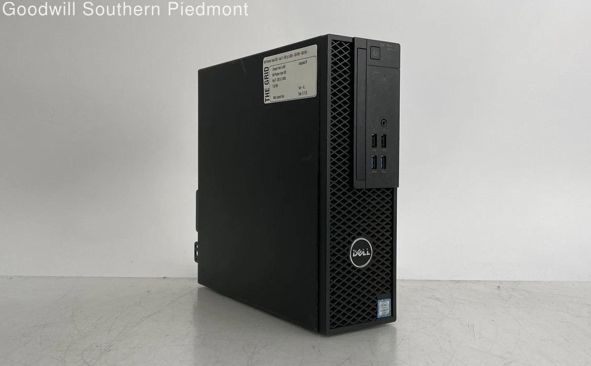 #464 デルPrecision 3420 i7-7700Office2021付 464 デルPrecision 3420 i7-7700Office2021付 Amazon.com: Dell