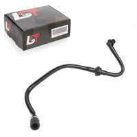 Unterdruckschlauch BremskraftverstäRker FüR VW Bora 1J Golf 4 IV New Beetle 1.6