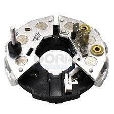 Régulateur alternateur Ford TAUNUS