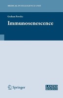 Graham Pawelec | Immunosenescence | Taschenbuch | Englisch (2010) | Xviii