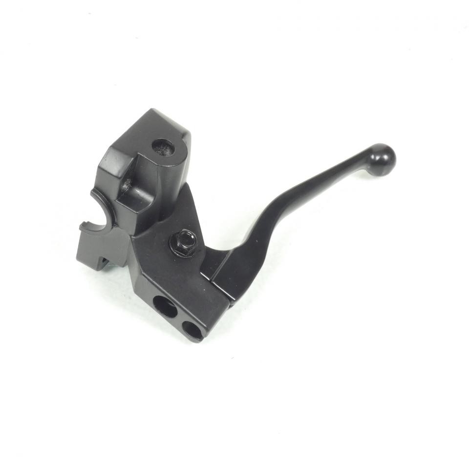 Cocotte gauche origine Peugeot 50 STREETZONE 2T 2018 référence 403303