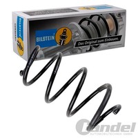 Bilstein B3 Fahrwerksfeder Vorne Passend FüR Hyundai I30 | 37-268053
