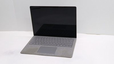 Microsoft Surface Laptop 2 14'' Core i5 8GB SSD 128GB Silver 2018 Grade B
