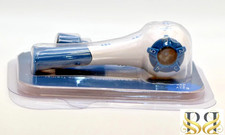 Breathing Exerciser Respiratory Trainer Lung Strength Device Indoor Portable