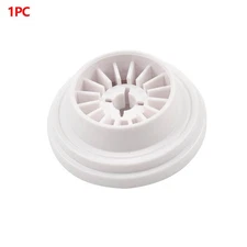 #511113-456 Spool Pin Cap Holder For Many SINGER Sewing Machines 2000 4000 5000