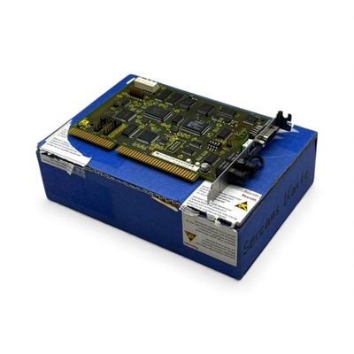 Rexroth FWA-SERCAN-SER-05VRS-MS-FLASH | R911286862