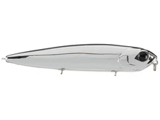 Reaction Innovations Vixen