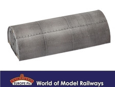 Bachmann 44-110 Nissen Hut OO Gauge