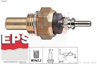EPS 1.830.088 Sensor FüR KüHlmitteltemperatur Sensor KüHlmittelsensor