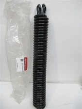 MacDon Performance Parts 294731, Spring Assembly w/Inter Spring