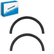Victor Reinz Engine Crankshaft Seal Kit Rear For 1977-1980 Lincoln Continental