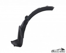 Radhausverkleidung Rechts Vorne f�r BMW 1er 116i 116d 120d 123d 120i 04-12