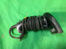 Honeywell Hyperion 1300G-2 USB Handheld USB Barcode Scanner **