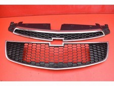Calandre Chevrolet CRUZE
