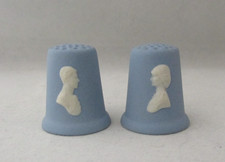 مقتنيات Wedgwood Jasperware