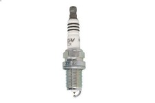 Bougies d'allumage Nissan VANETTE