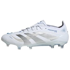 adidas Predator Elite FG Polar Victory Pack - ID3879