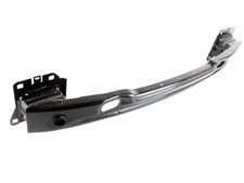 Stoßstangenverstärkung Stoßstangenträger hinten Range Rover Evoque L538 II L551 