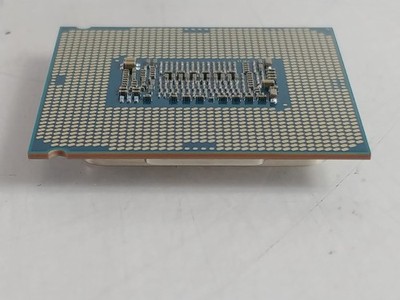 Intel Core i5-9500 3.0 GHz 8 GT/s LGA 1151 Desktop CPU Processor