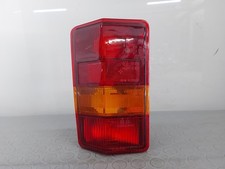 Feu arrière Citroen C25