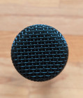 Sontronics Solo Handheld Supercardioid Dynamic Microphone (Black) — photo 6