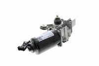 Wischermotor Vorne Vemo V40-07-0011 FüR Opel