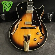 Ibanez GB10SE-BS 2016 (no261027)